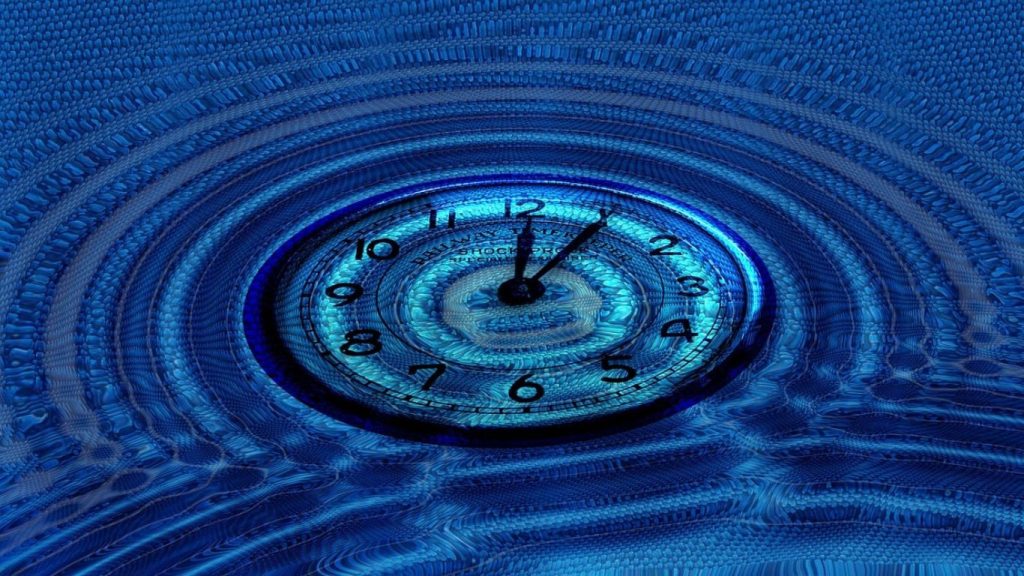 10-Minute Mindfulness Exercises for Busy People