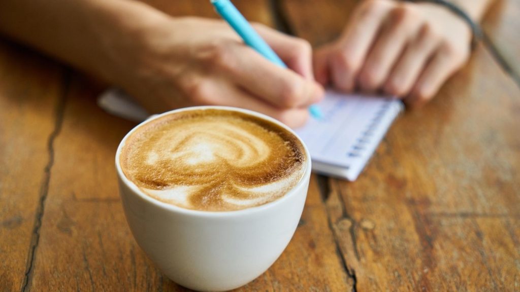 10-Minute Mindfulness Exercises for Busy People