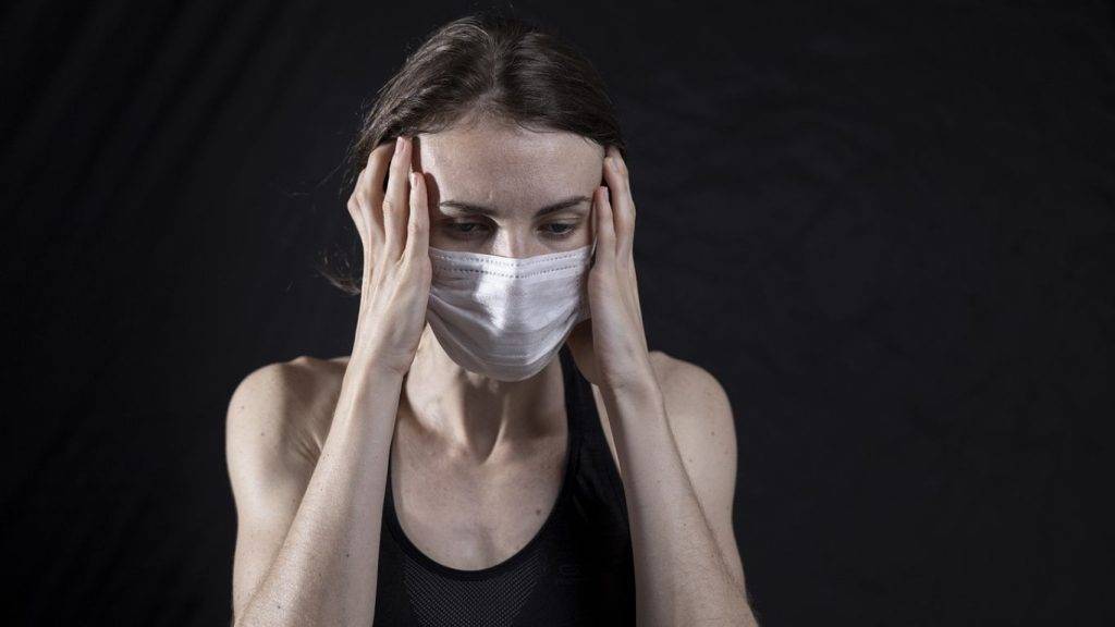 Applying Mental Health Theory to Real-World Challenges
