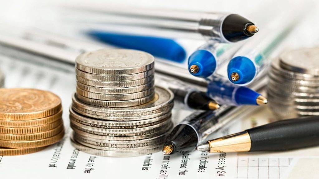 Cheap Life Insurance for Diabetics in USA