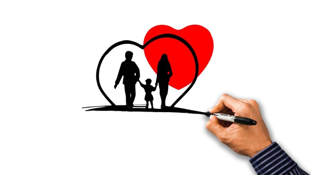 Cheap Life Insurance for Diabetics in USA
