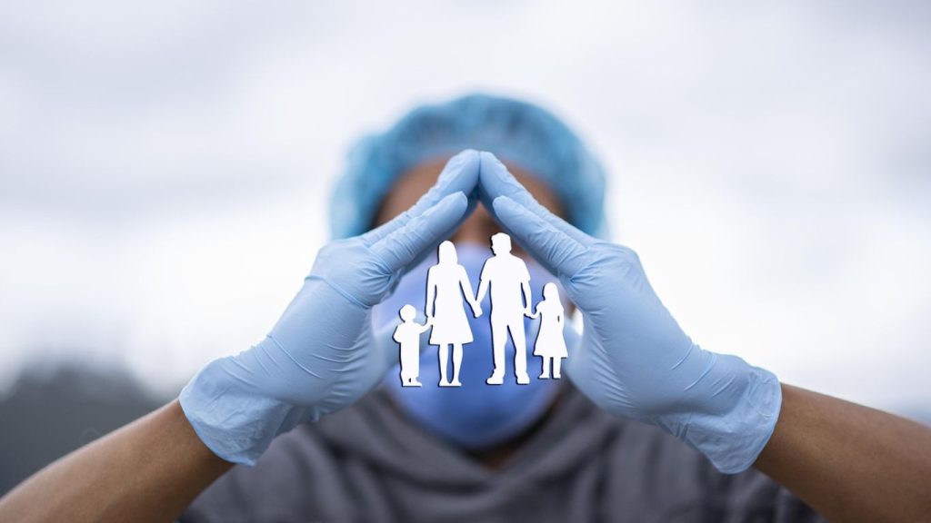 Cheap Life Insurance for Diabetics in USA