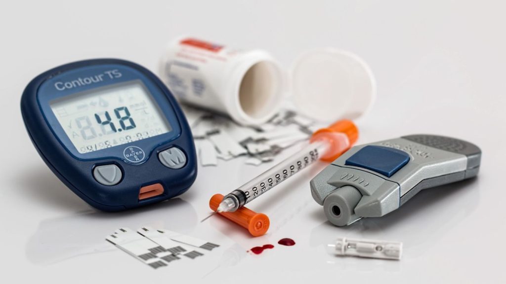 Cheap Life Insurance for Diabetics in USA