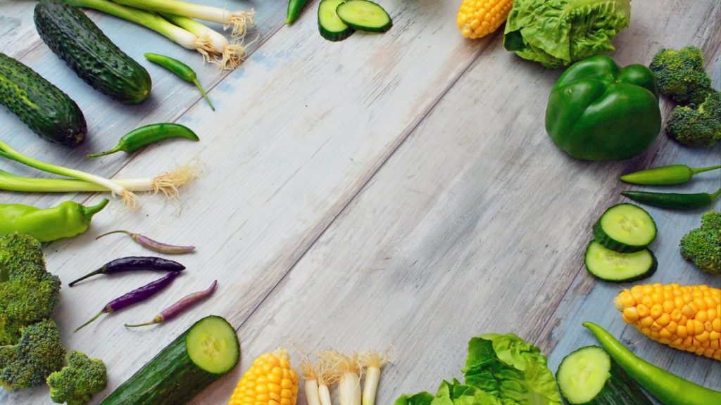 Easy-to-Follow Weight Loss Diet Plans for Beginners