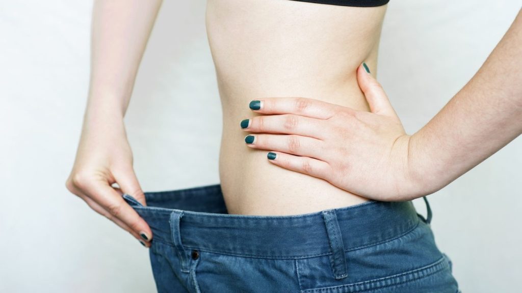 Secret Weight Loss Diet Plans – 2025