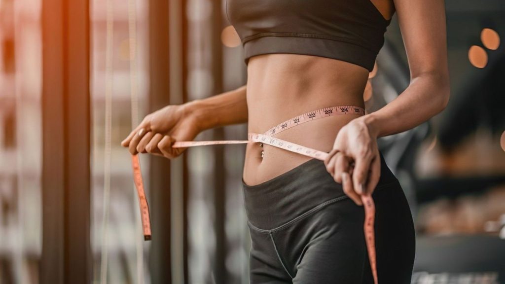 Easy-to-Follow Weight Loss Diet Plans for Beginners