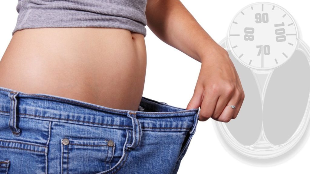 Easy-to-Follow Weight Loss Diet Plans for Beginners