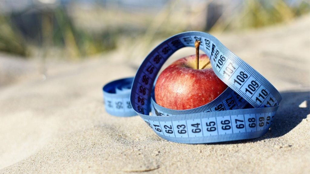 Easy-to-Follow Weight Loss Diet Plans for Beginners