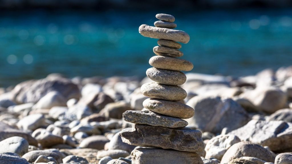 %Focus keyword% Balance Hormones Naturally