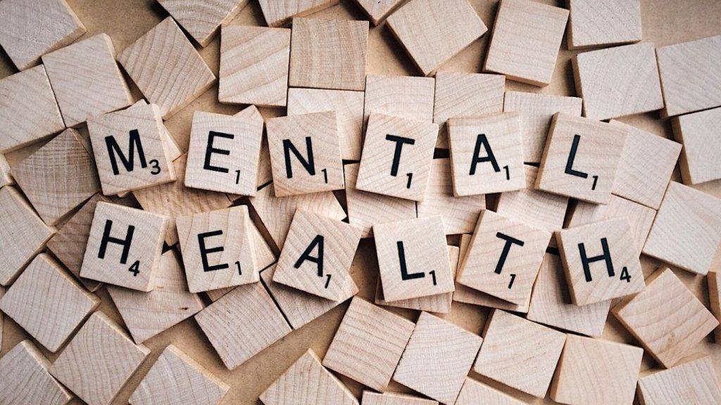 Best Way to Become a Mental Health Therapist in USA 2025