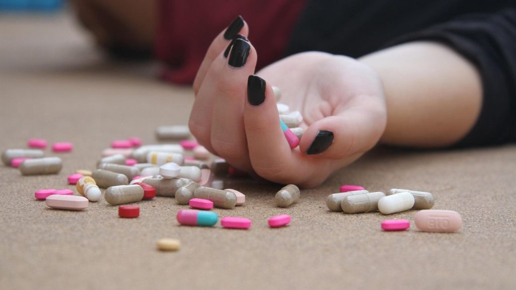 How to Become a Mental Health Therapist in USA