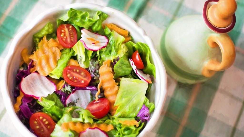 Best Secrets of Meal Planning and Prep for Diet – 2025