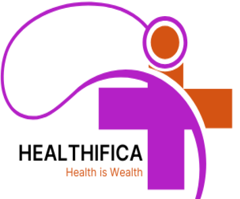 Healthifica