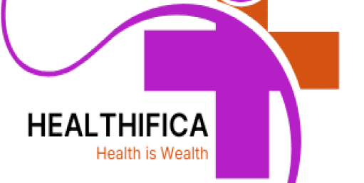 Healthifica