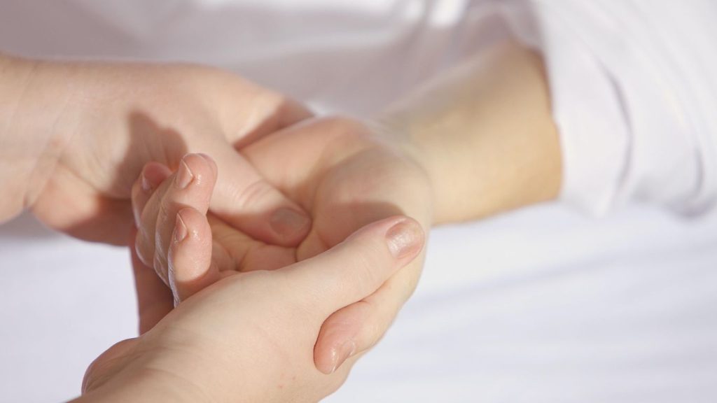 Spas in Female Health: Relax, Rejuvenate, Heal