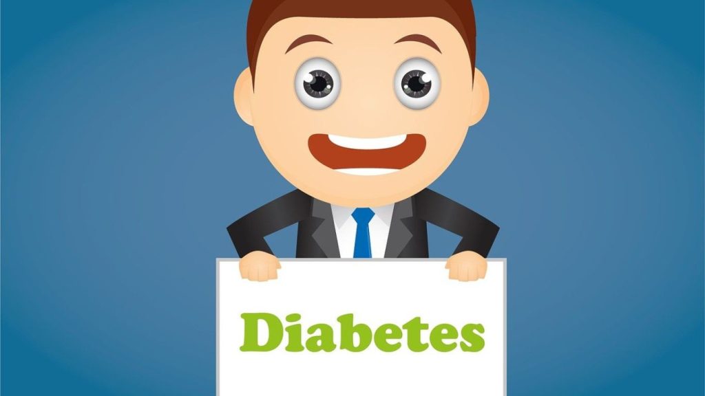 Diabetes Symptoms: Identify Early Warning Signs