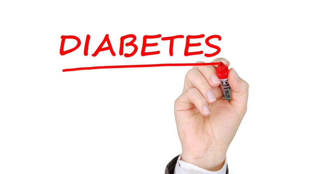 Best Diabetic Meal Plans: Transform Your Health Today