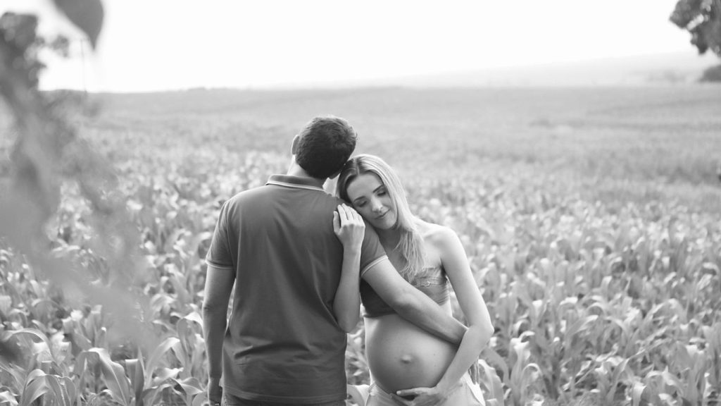 Gestational Diabetes Risks: Essential Facts for Mothers