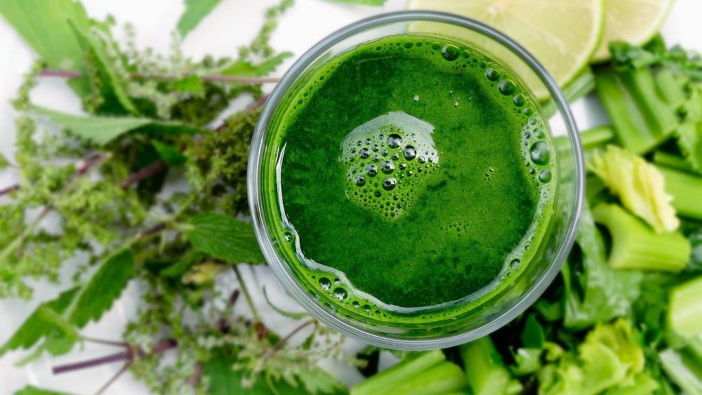 %Focus keyword% healthy smoothie recipes,weight loss smoothie recipes,smoothies for weight loss,smoothie recipes,smoothie recipes for weight loss,healthy smoothies for weight loss,healthy smoothies,green smoothie recipe for weight loss,healthy smoothie,green smoothie recipe,recipes for losing weight,weight loss smoothie,smoothie recipe,weight loss smoothies,weight loss,healthy smoothie recipes for weight loss,breakfast smoothies for weight loss
