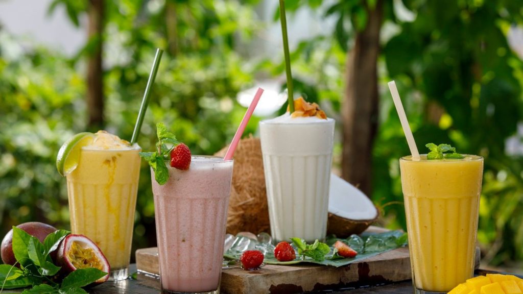 %Focus keyword% healthy smoothie recipes,weight loss smoothie recipes,smoothies for weight loss,smoothie recipes,smoothie recipes for weight loss,healthy smoothies for weight loss,healthy smoothies,green smoothie recipe for weight loss,healthy smoothie,green smoothie recipe,recipes for losing weight,weight loss smoothie,smoothie recipe,weight loss smoothies,weight loss,healthy smoothie recipes for weight loss,breakfast smoothies for weight loss