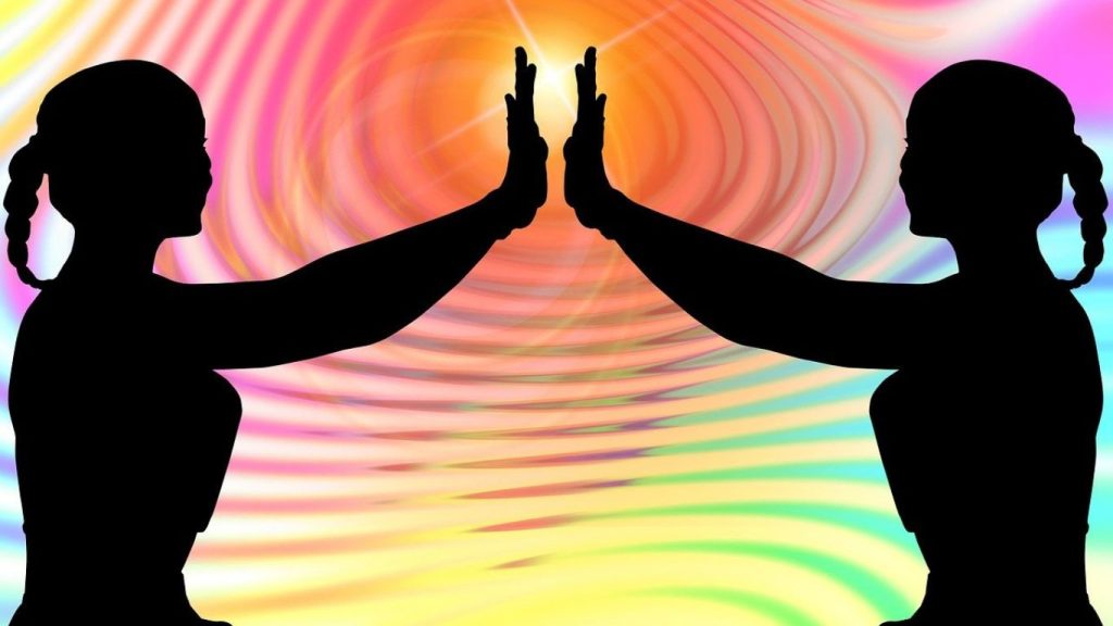 Healthy Tips And Inspiration: Transform Your Lifestyle 2025