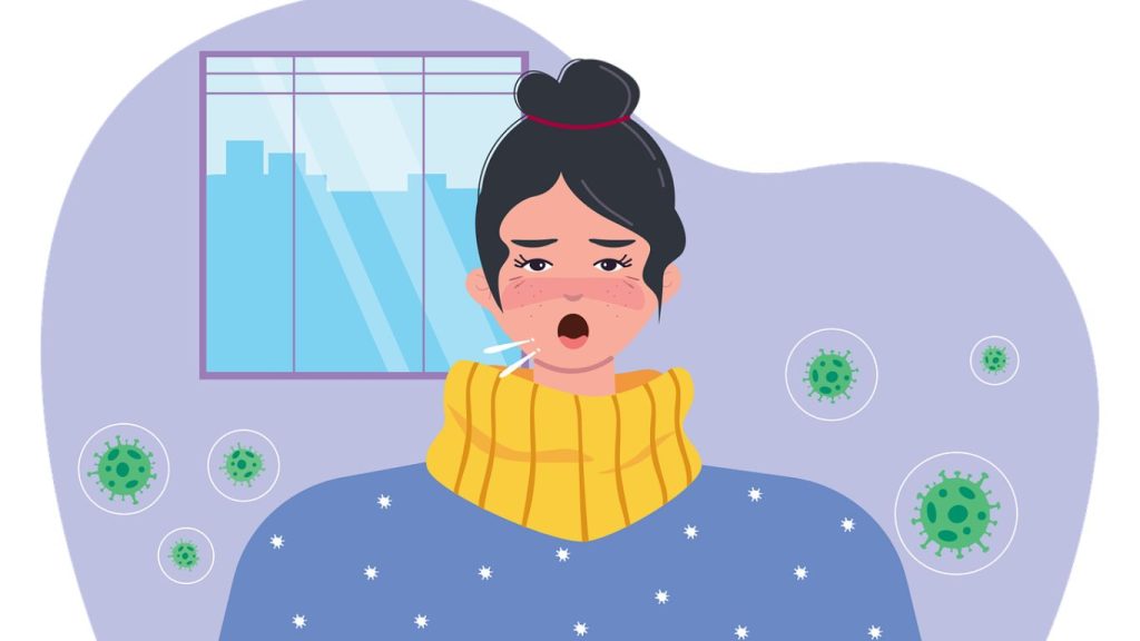 %Focus keyword% Home Remedies for Seasonal Allergies Breathe Easy