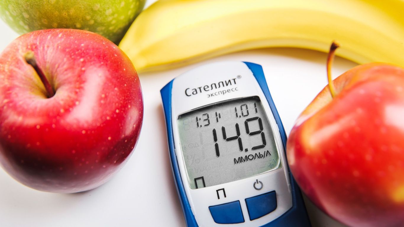 How Many Types of Diabetes Discover Essential Facts!