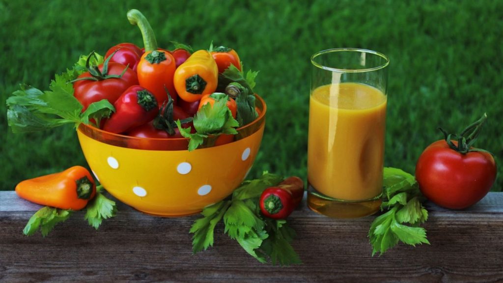 %Focus keyword% How to Start My Diet A Beginner's Guide to Success