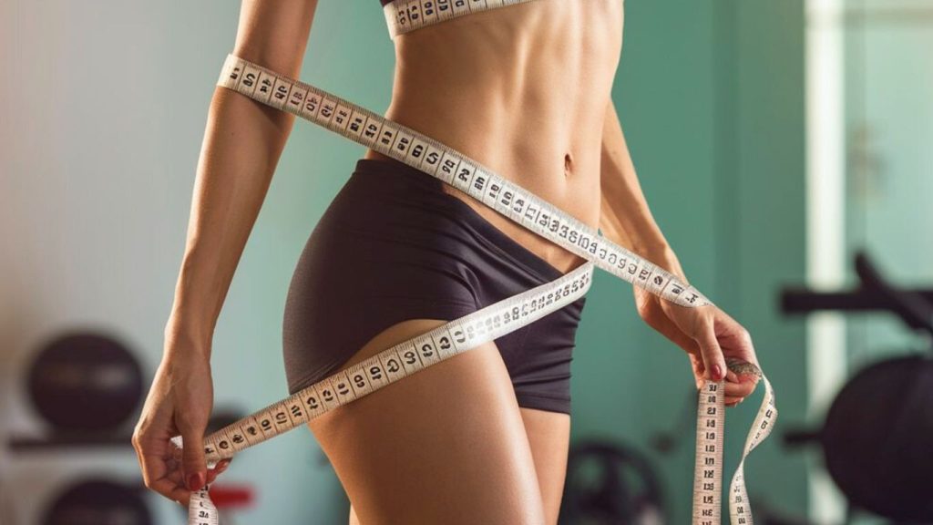 How to Start My Diet: A Beginner’s Guide to Success