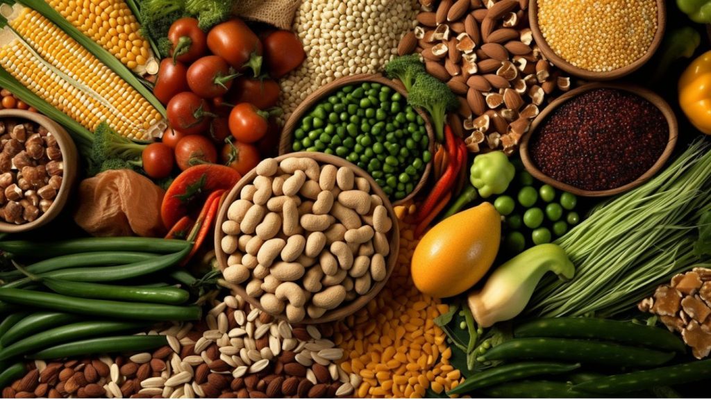 Effective Organic Supplement: Unlock Your Health Naturally 2025