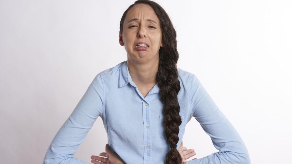 Reduce Acidity: Effective Remedies for Instant Relief