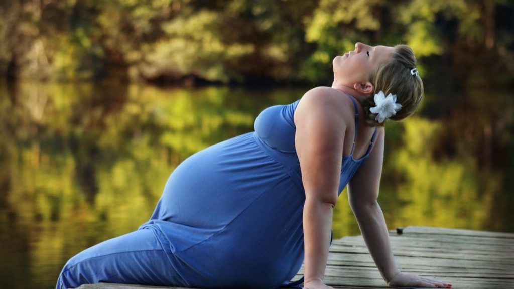 Safe Tips for Pregnancy Period: Essential Advice