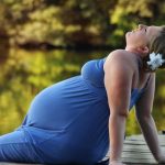 Safe Tips for Pregnancy Period: Essential Advice