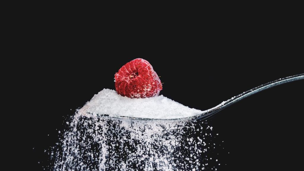 What is Diabetes? Helpful Information – 2025