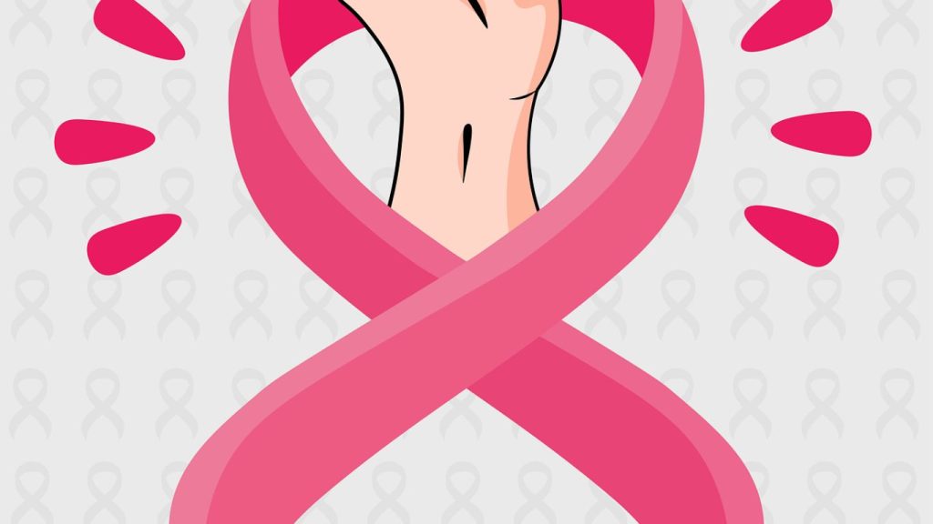 Testicular Cancer Awareness