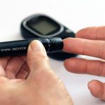 Type 2 Diabetes Symptoms: Recognize Early Warning Signs